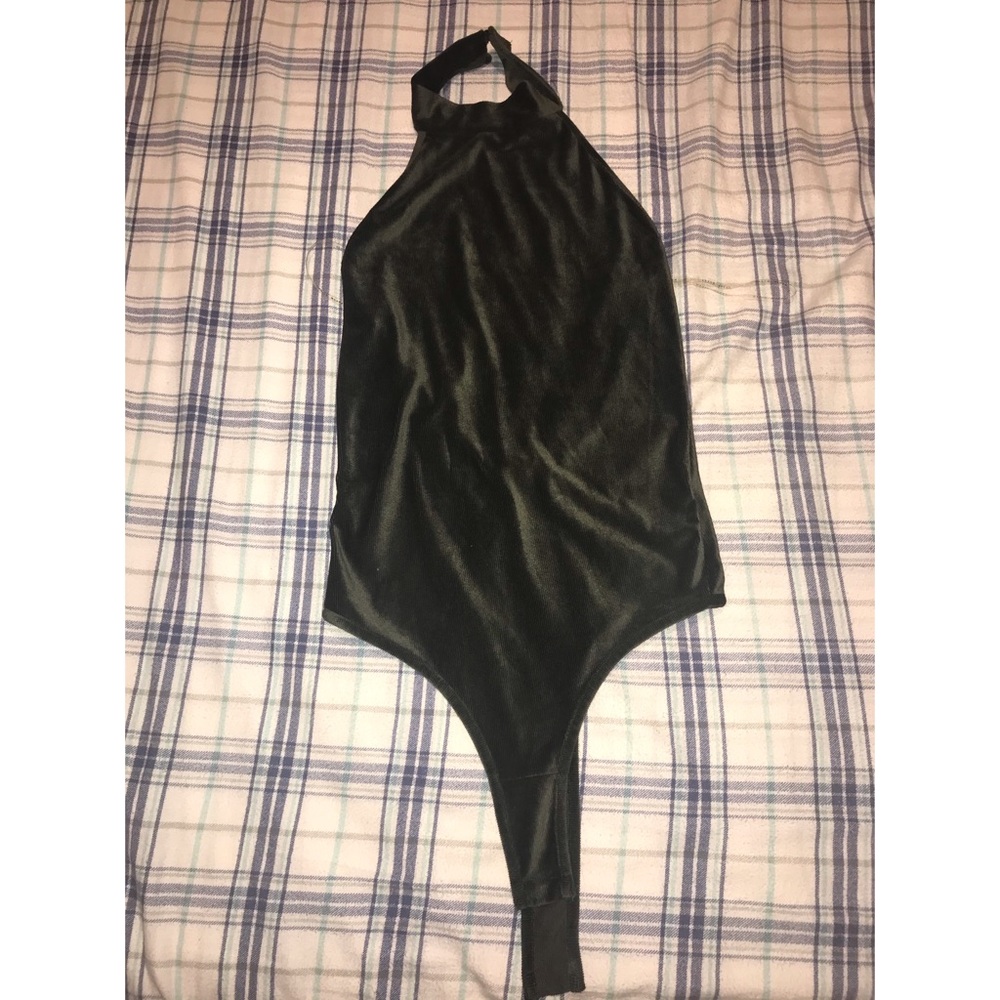 Onesie